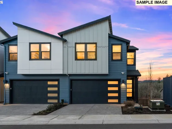 3889 NW 65th Ave Unit 92, Camas, WA 98607