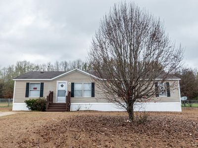 349 Brighton Dr, Byron, GA, 31008