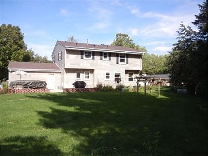 3rd image of 5545 S Tartan Ct