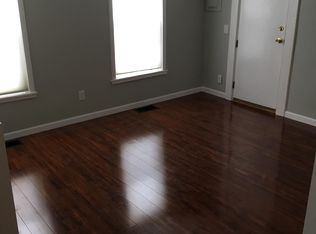 7 Western Ave #1, Albany, NY 12203