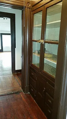 Rented by TMG Properties | media 19