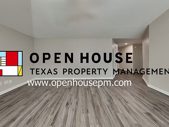 4th image of 1003 Holly Hall Dr