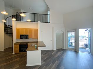 3957 30th St Unit 516, San Diego, CA 92104