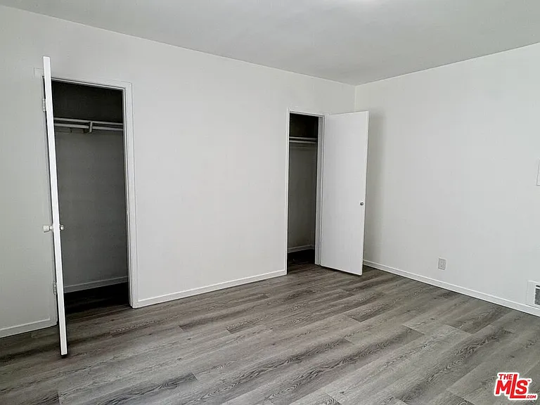 1010 N Stanley Ave #8 — Photo 14