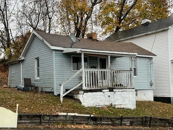 291 Maryland Ave, Rochester, PA 15074