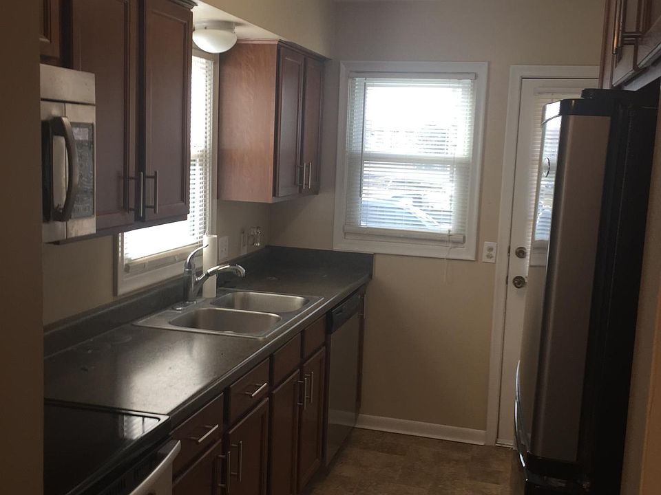 1st image of 3490 S 82nd St APT 7