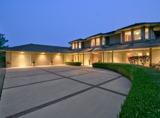 243 Scogin Ln, Yakima, WA 98908
