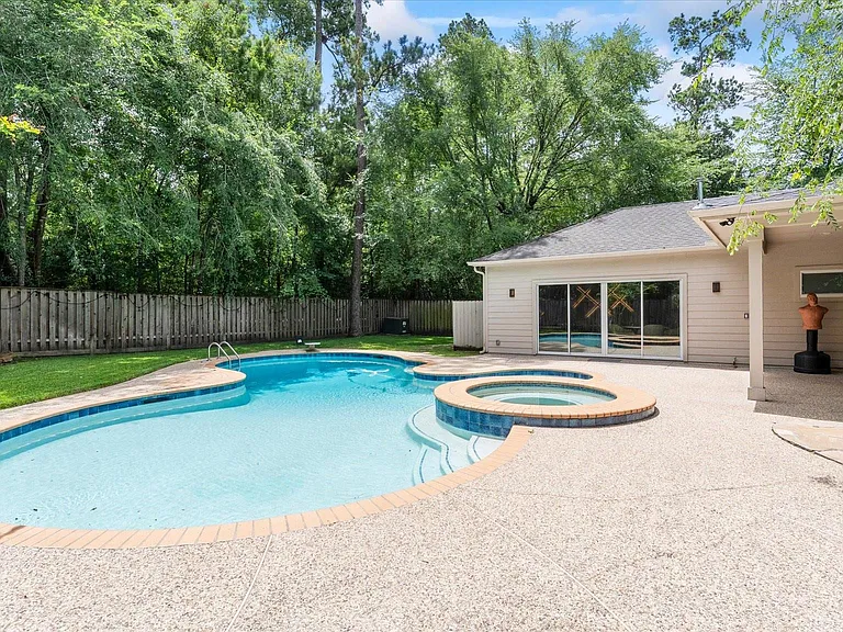 34 Candle Pine Pl — Photo 43