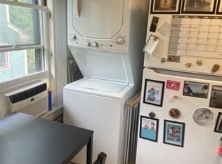 27 Cogswell Ave, Cambridge, MA 02140