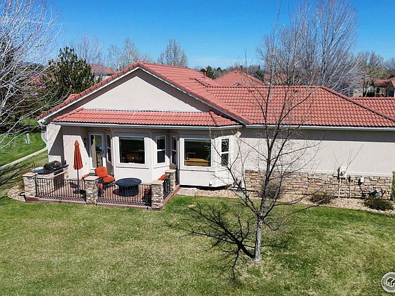 4th image of 2975 Dunes Ct