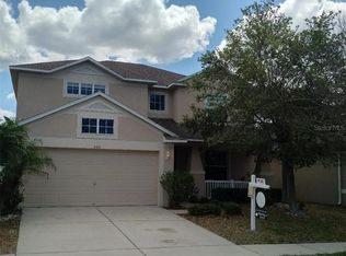 503 Stone Briar Dr, Ruskin, FL 33570