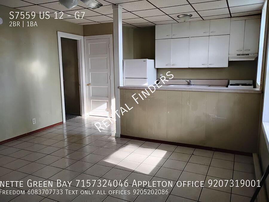 1st image of S7559 Us Highway 12 APT G-7