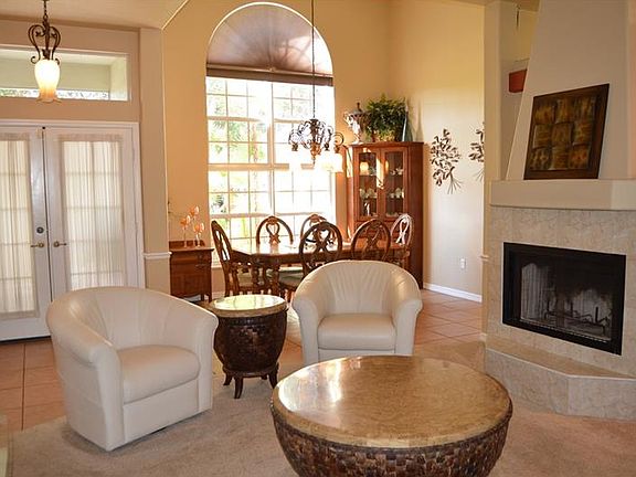 5th image of 5022 Allamanda Ave