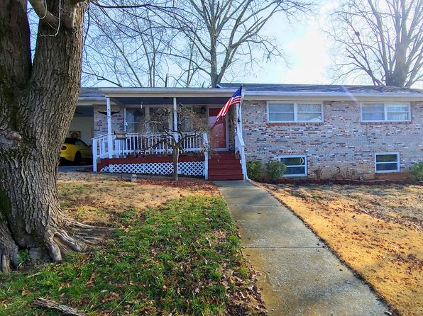 510 Williams St Sweetwater Tn 37874 Zillow