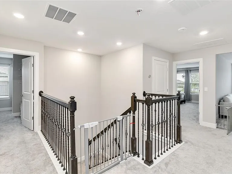 4067 Meandering Bay Dr — Photo 14