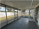 1017 E 1st Ave — Photo 5