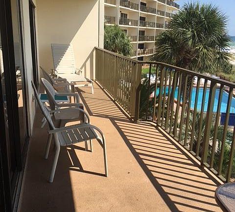 4th image of 4715 Thomas Dr Unit 308C