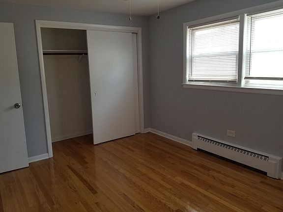 4th image of 4753 N Newland Ave APT 1C