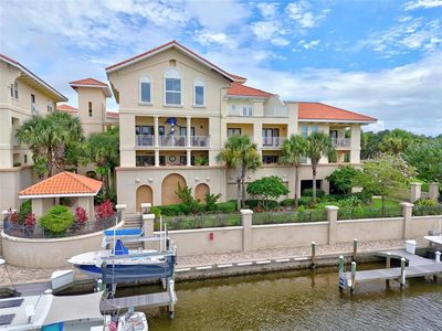300 Bella Harbor Ct Unit 113, Palm Coast, FL, 32137