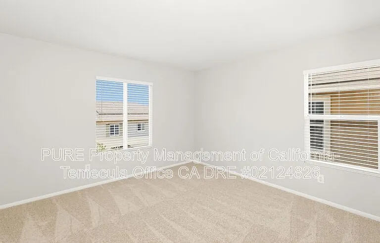 29772 Sceptrum St — Photo 17