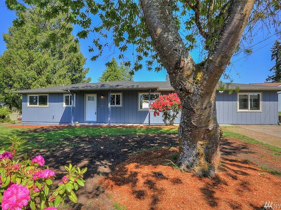 1st image of 28420 49th Ave S