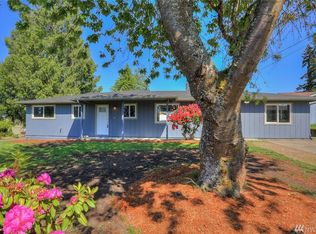 28420 49th Ave S, Auburn, WA 98001