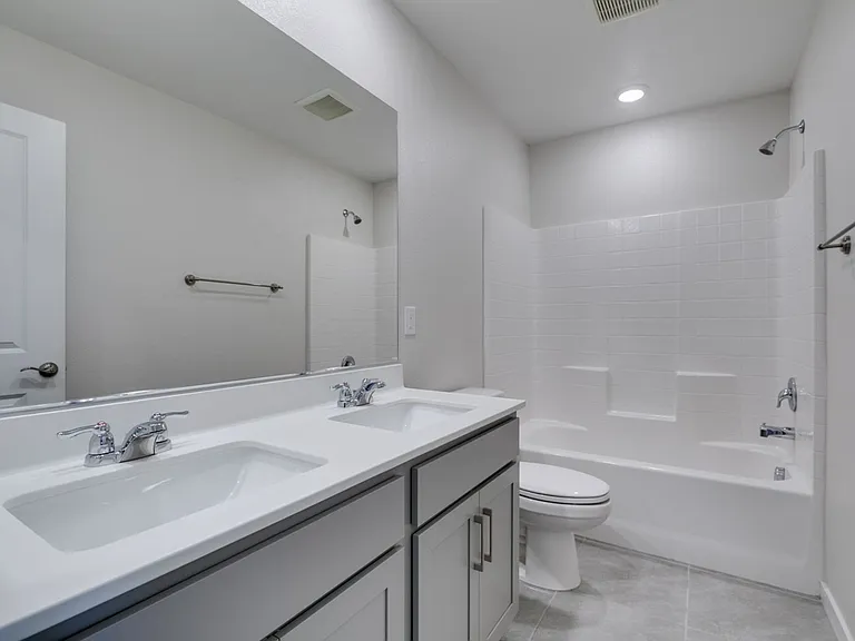 2878 Roaming Palmer Rd — Photo 32
