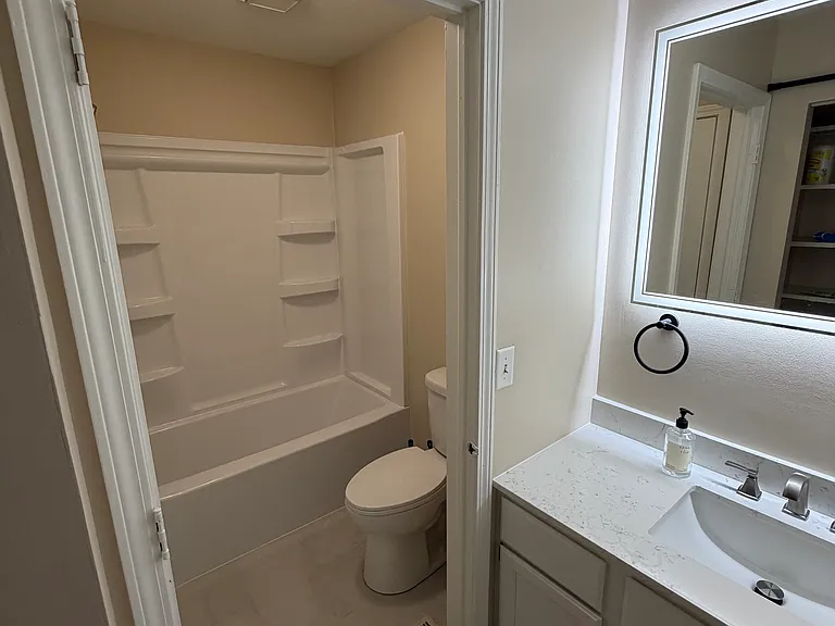 Walnut Cir — Photo 29