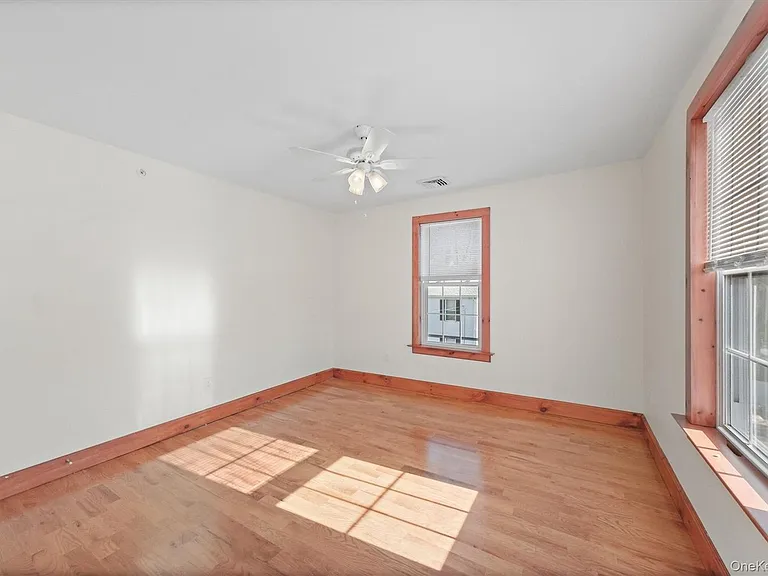 75 Albany St #3 — Photo 23