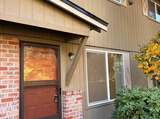 7542 SW 71st Ave, Portland, OR 97223