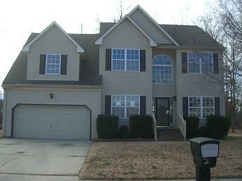 1st image of 4069 Long Point Blvd