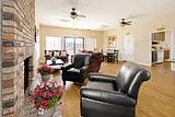4th image of 6146 Beadnell Way APT 64