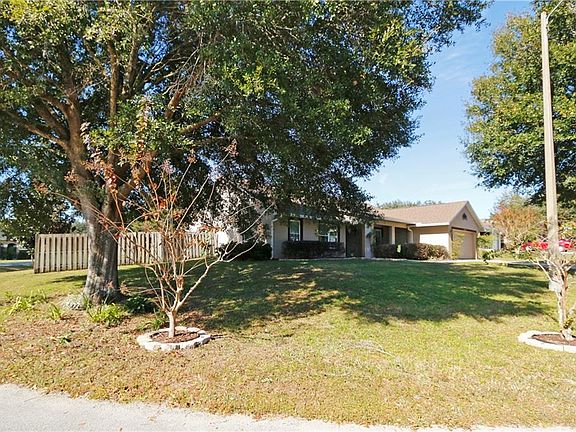 2nd image of 10358 Carlson Cir