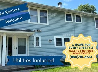 28 Stephens St, Chicopee, MA 01022