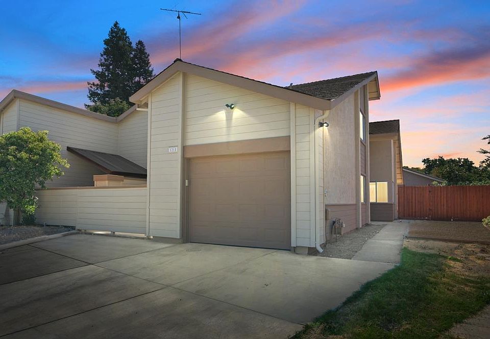 1st image of 1218 Edmonton Dr