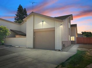 1218 Edmonton Dr, Sacramento, CA 95833