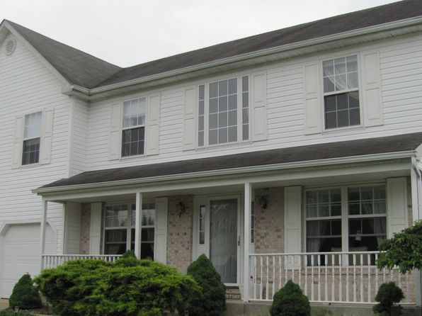 53 Sherin Dr