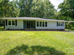 208 S Slack St, Albemarle, NC 28001