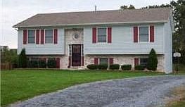 1st image of 103 Rosie Ct
