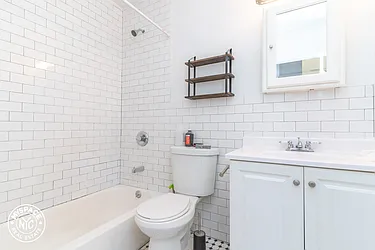 Rented by MySpaceNYC