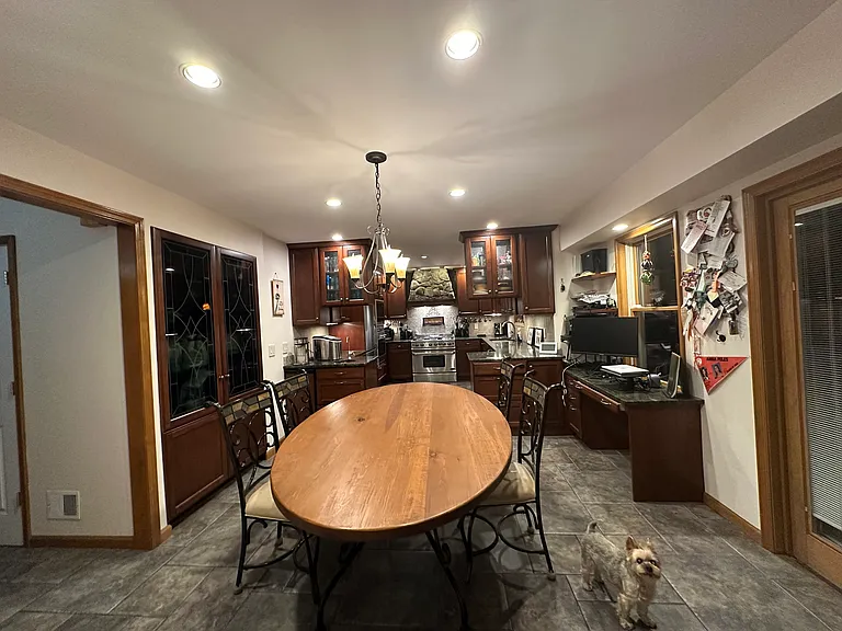 60 McCormack Rd — Photo 4