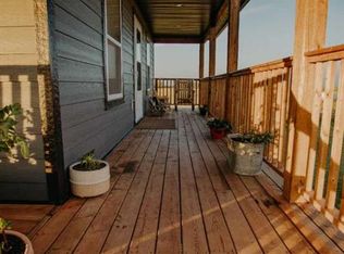 30480 S Range Road 12 #16, Mountain View County, AB T0M0N0