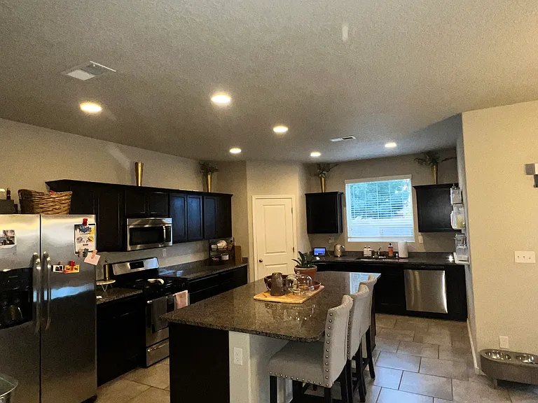 1928 Summer Breeze Dr NW — Photo 14