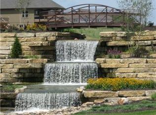 13055 N Crispin Way, Platte City, MO 64079