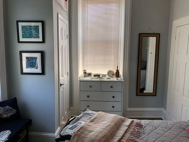 1012 E Lancaster Ave — Photo 3