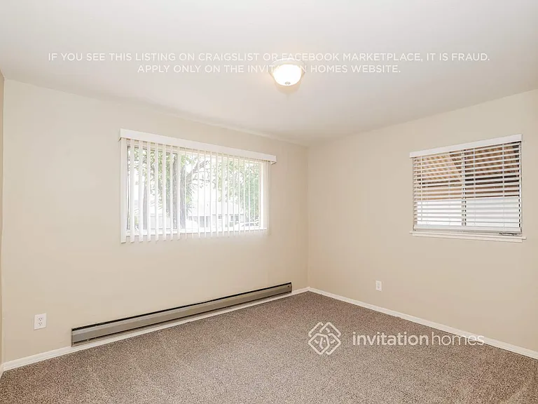 209 Bart Ave — Photo 11