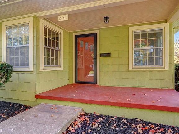 5th image of 1541 S Kickapoo Ave