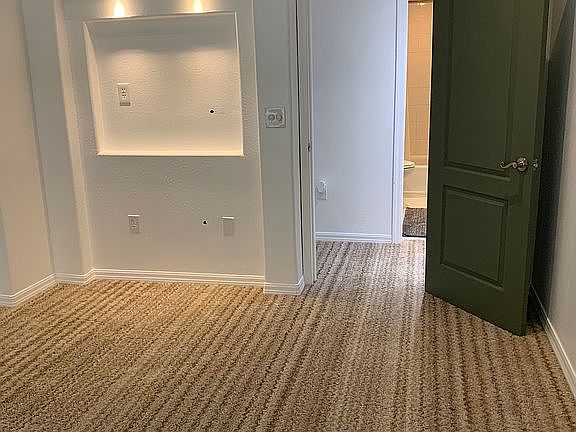 3rd image of 3286 S Semoran Blvd APT 22