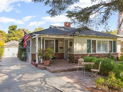 7449 Kingsley Way, Riverside, CA, 92504