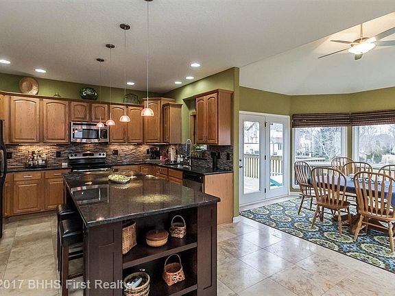 4th image of 8175 Hardwicke Dr